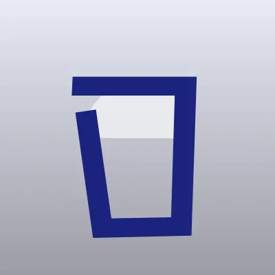 Визитка: 05.ru, сеть магазинов электроники в Махачкале