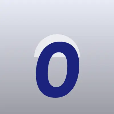 Визитка: 05.ru, сеть магазинов электроники в Махачкале