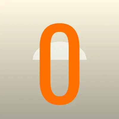 Визитка: 063, служба заказа легкового транспорта в Петрозаводске