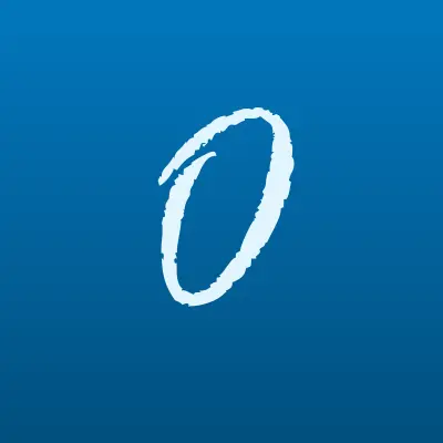 Визитка: 065, Астраханский комбинат похоронных услуг в Астрахани