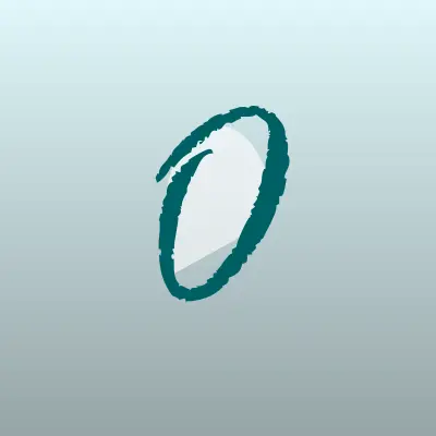 Визитка: 06f, студия тонирования в Санкт-Петербурге