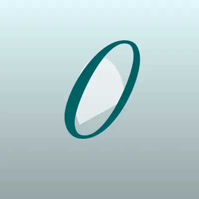 Визитка: 06f, студия тонирования в Санкт-Петербурге