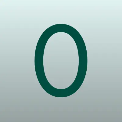 Визитка: 07 онлайн в Нальчике