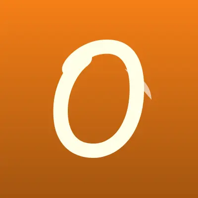 Визитка: 070, служба быта в Петрозаводске