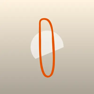 Визитка: 0792.ру в Уфе