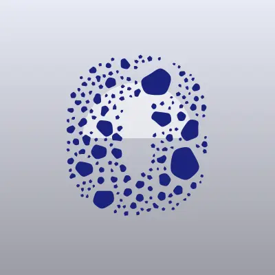 Визитка: 08, магазин спортивного питания в Элисте