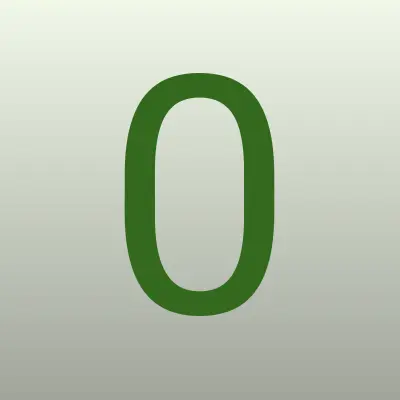 Визитка: 08REG, автосервис в Элисте