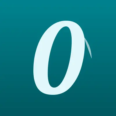 Визитка: 08k.ru, интернет-магазин штатных головных устройств в Москве