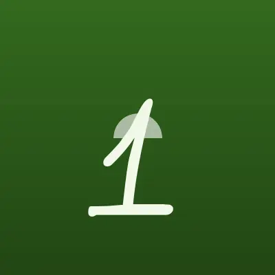 Визитка: 1 АВТОСТЕКЛОЦЕНТР в Магнитогорске