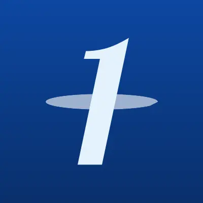 Визитка: 1, АЗС в Урусе-Мартане