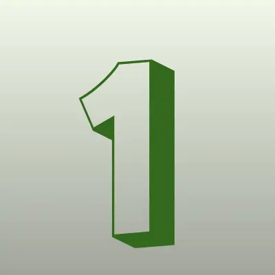 Визитка: 1 Аквамастерская в Москве