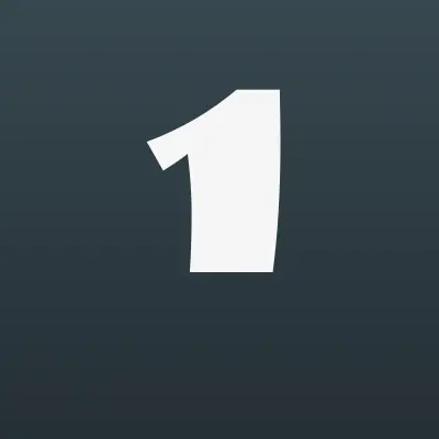 Визитка: 1-ГРУЗОВОЙ, магазин запчастей для грузовых автомобилей в Артёме