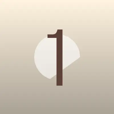 Визитка: 1 Инженерный Корпус, компания в Отрадном