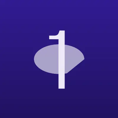 Визитка: 1-Й МАСТЕР, автосервис в Барнауле