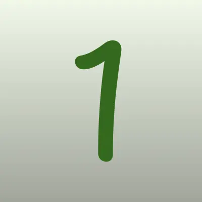 Визитка: 1 МЯСНОЙ, магазин в Комсомольске-на-Амуре