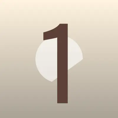 Визитка: 1 Май, агентство недвижимости в Москве