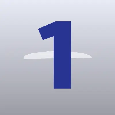 Визитка: 1 Межрайонный отдел экзаменации, технического надзора и регистрации автомототранспортных средств ГИБДД, Главное управление МВД России по Новосибирской области в Новосибирске