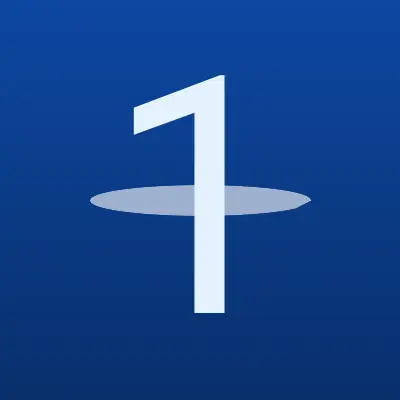 Визитка: 1 ПКБ в Рязани