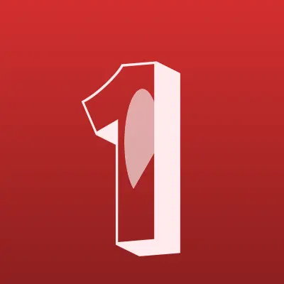 Визитка: 1 ПСО ФПС ГПС ГУ МЧС России по Свердловской области в Екатеринбурге