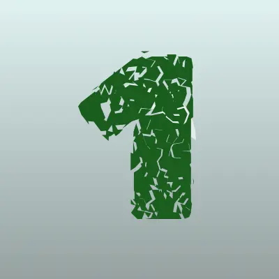 Визитка: 1 Рост, центр бухгалтерских услуг в Красноярске