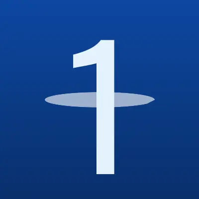 Визитка: №1, СТО в Линево