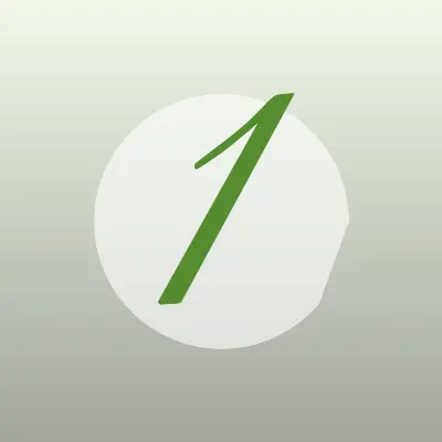 Визитка: 1 Семейный, физкультурно-оздоровительный центр в Смоленске