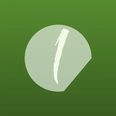 Визитка: 1 Семейный, физкультурно-оздоровительный центр в Смоленске