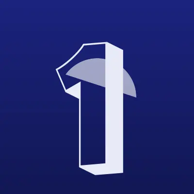 Визитка: 1 СофтПро, официальный партнер 1С в Армавире