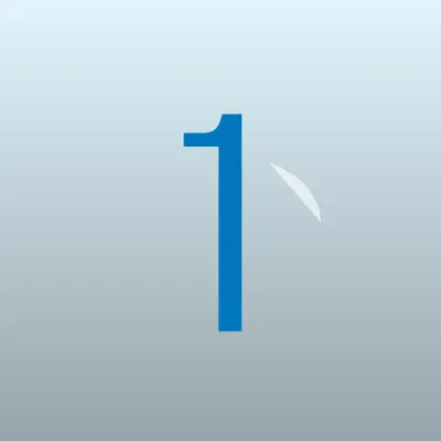 Визитка: 1 ЦЕХ, рекламно-производственная компания в Иркутске