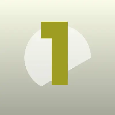 Визитка: 1-я Электроизмерительная лаборатория, компания в Видном