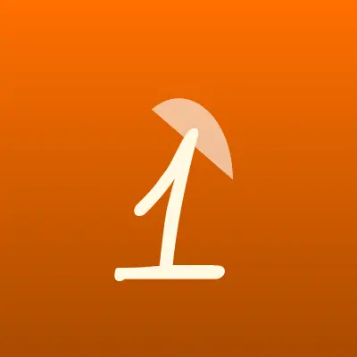 Визитка: 1-я Оптика, диагностический центр здоровья в Волгограде