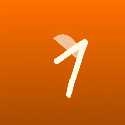 Визитка: 1-я Оптика, диагностический центр здоровья в Волгограде