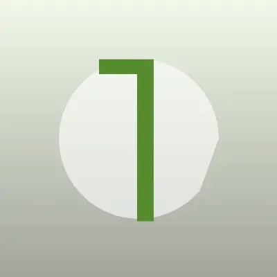 Визитка: 1-я Семейная Консультация, медицинский центр в Екатеринбурге