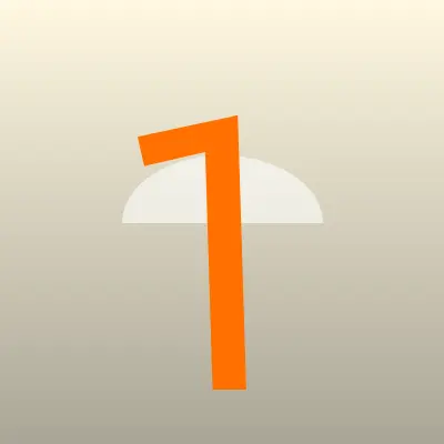 Визитка: №1, агентство маркетинговых исследований в Пензе