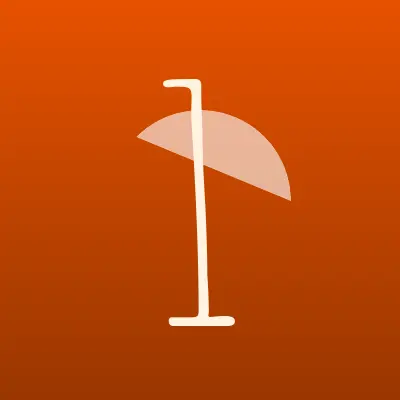 Визитка: №1, аптека в Алексине