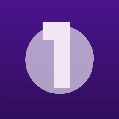 Визитка: №1, автомойка в Избербаше