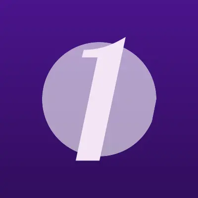 Визитка: №1, автомойка в Сызрани