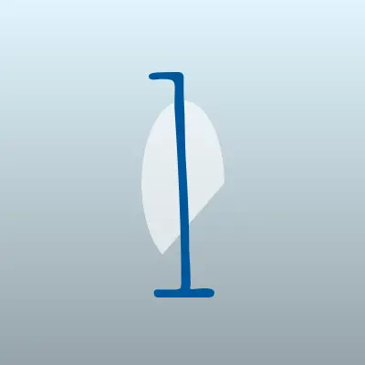 Визитка: #1, автосервис в Махачкале