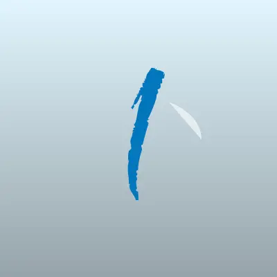 Визитка: 1 экзаменационное отделение Межрайонного регистрационно-экзаменационного отдела ГИБДД, Главное управление МВД России по Новосибирской области в Новосибирске