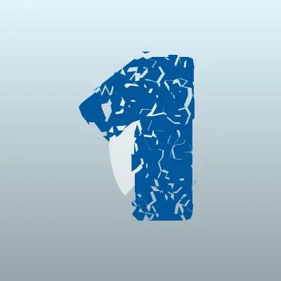 Визитка: +1, фотостудия в Нефтеюганске