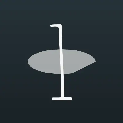 Визитка: 1-й Доступный, сеть магазинов в Нижнекамске