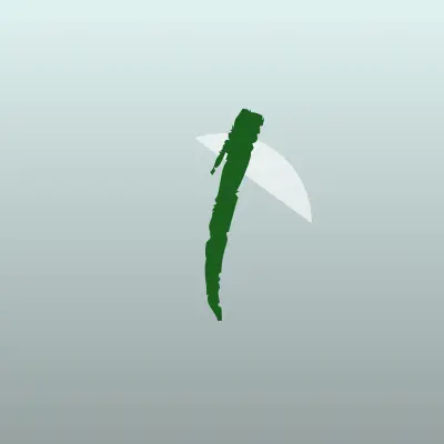 Визитка: 1-й Холодильный, торговая компания в Хабаровске