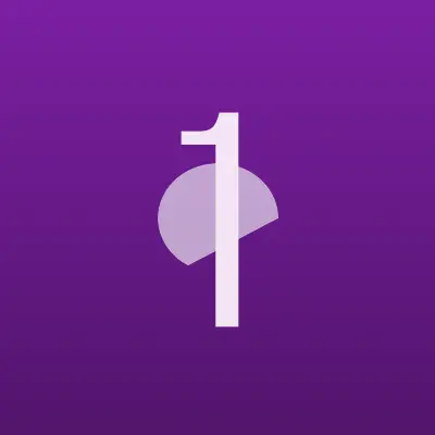 Визитка: 1-й Клевый, магазин рыболовных и туристических принадлежностей в Балашихе