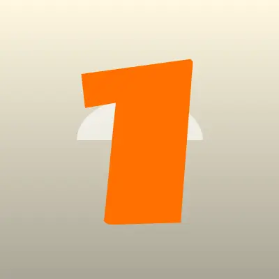 Визитка: 1-й Мастер, компьютерный сервисный центр в Хабаровске