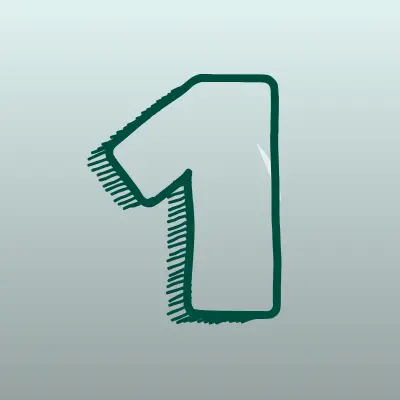 Визитка: 1-й Отряд Федеральной противопожарной службы, Главное управление МЧС России по Кабардино-Балкарской Республике в Нальчике