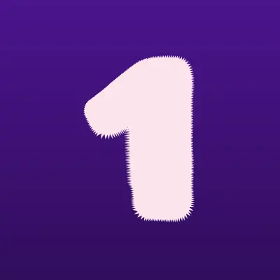 Визитка: 1-й гипермаркет спортивного питания в Подольске