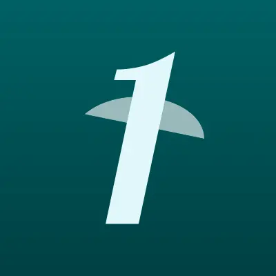 Визитка: 1-й мобильный шиномонтаж в Москве