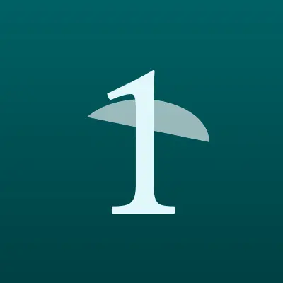 Визитка: 1-й мобильный шиномонтаж в Москве