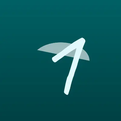 Визитка: 1-й мобильный шиномонтаж в Москве