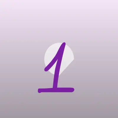 Визитка: 1-й отдел полиции, Управление МВД России по Орехово-Зуевскому в Орехово-Зуево